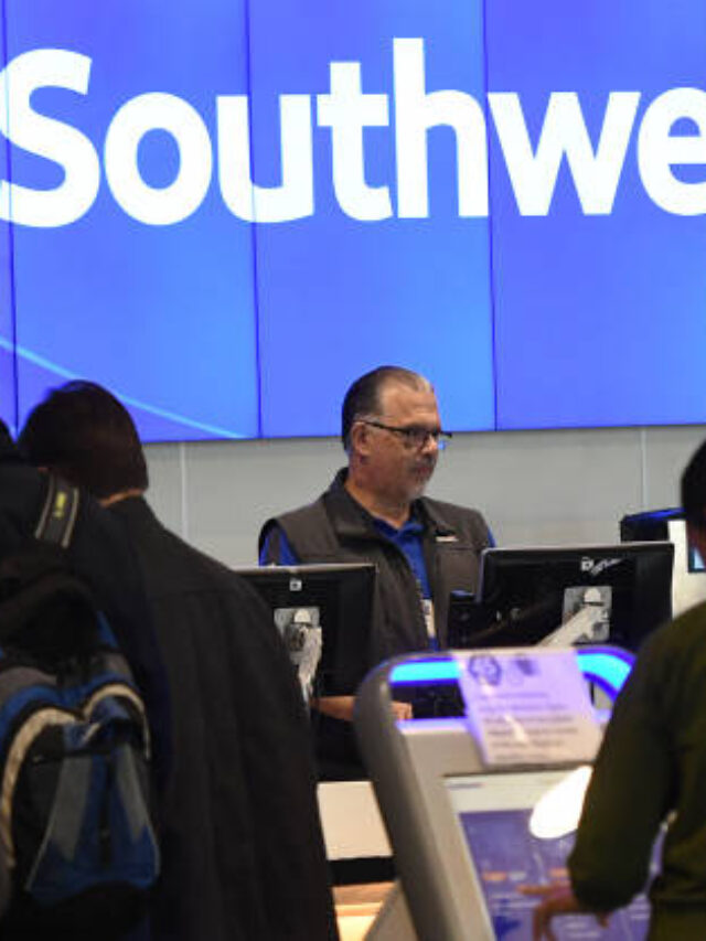 In this story, we reported that the Centers for Control and Prevention said on Wednesday that all travelers arriving from China must show a negative COVID-19 test result before boarding a flight.